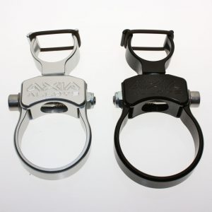 Rigid Industries Halo Flashlight mount