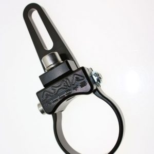 LED light Bar Mount End Mount 8 mm 5/16" end mounts