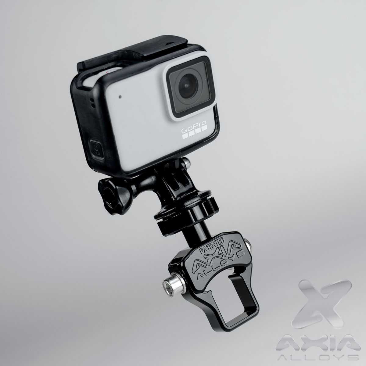 1/4-20 Camera Screw Mount - Image 10